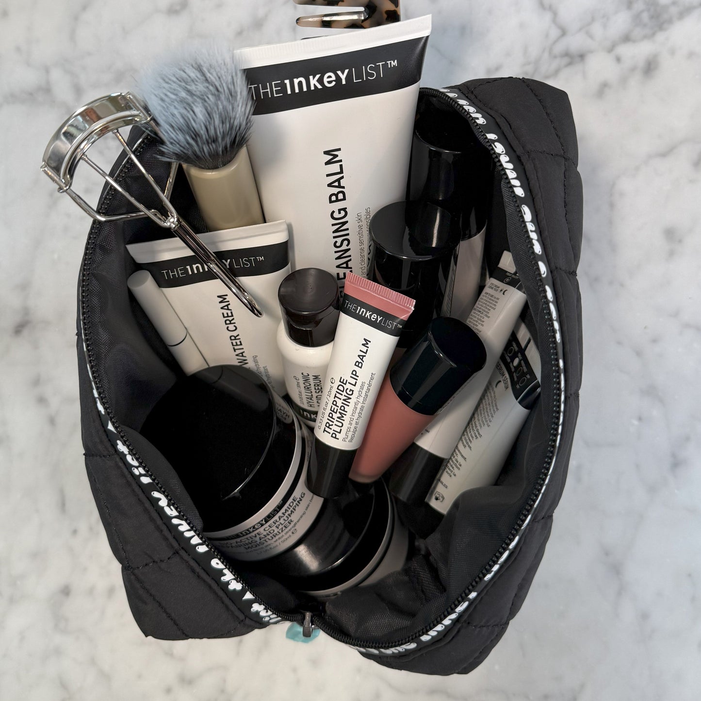 the-inkey-list-washbag-f1 IMG_9597.jpg