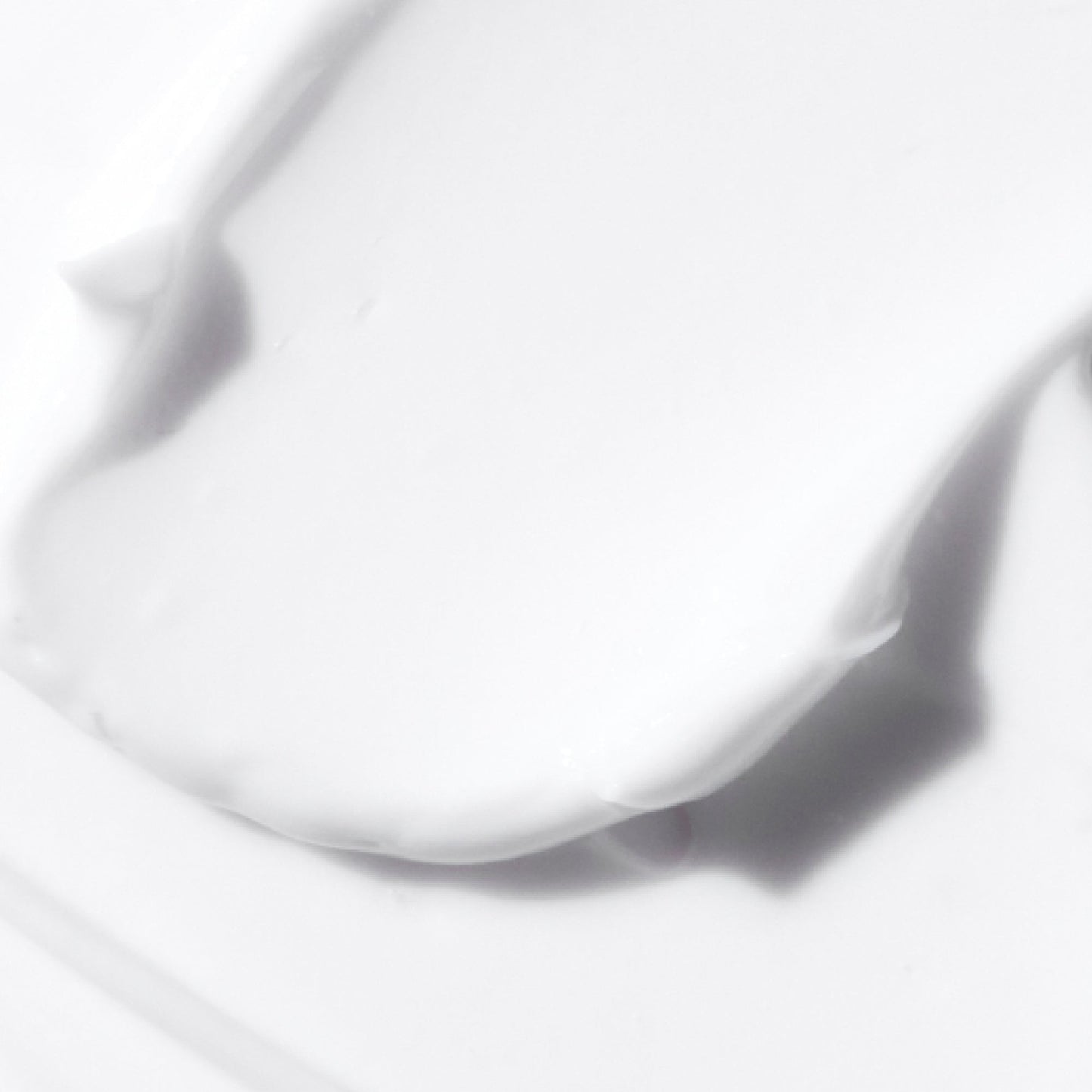 bio-active-ceramide-moisturizer-r7 INKEY_Bio-ActiveCeramide_Ppage_Texture_0aea9c46-09df-4872-8296-2c95fb6cb5f6.jpg