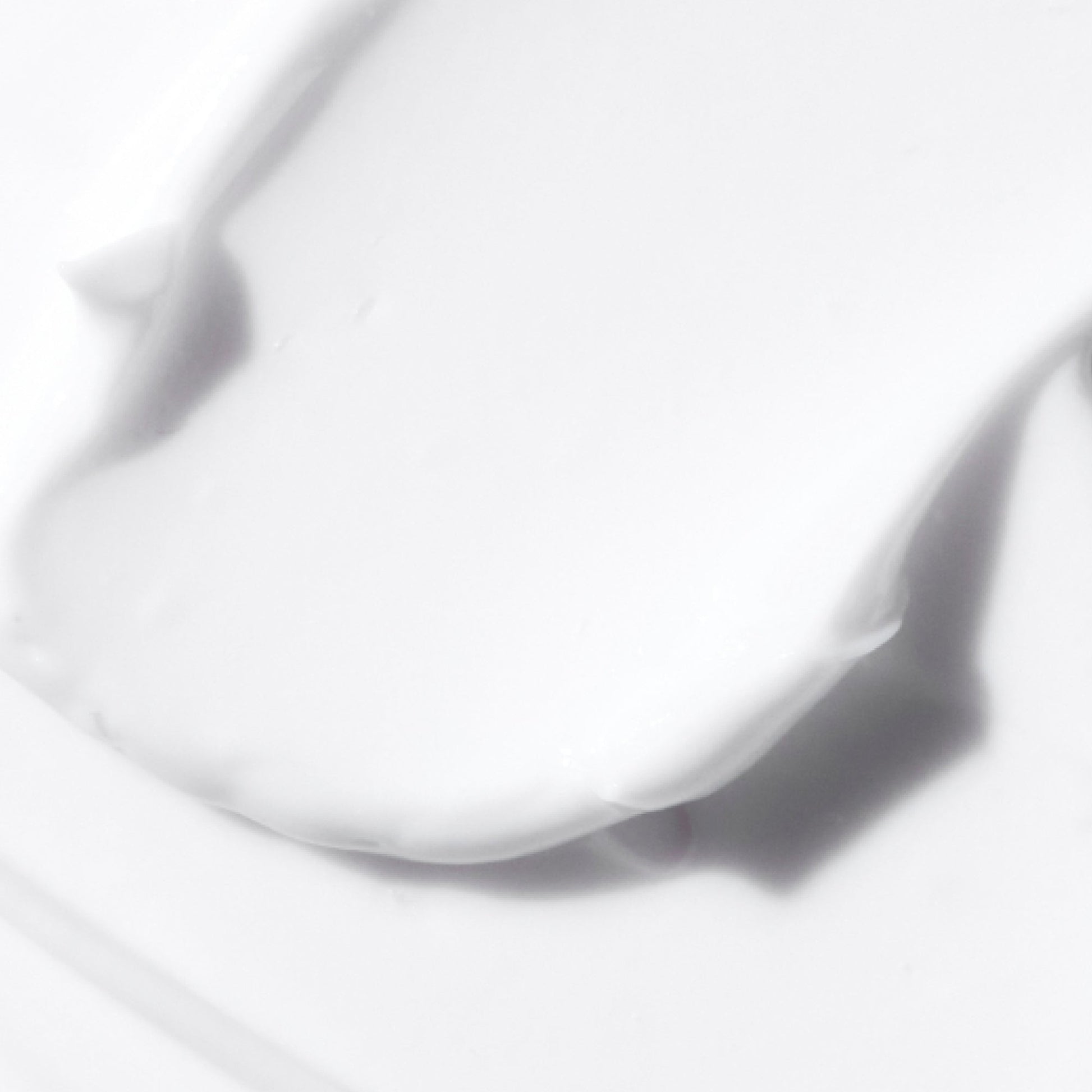 bio-active-ceramide-moisturizer-r7 INKEY_Bio-ActiveCeramide_Ppage_Texture_0aea9c46-09df-4872-8296-2c95fb6cb5f6.jpg