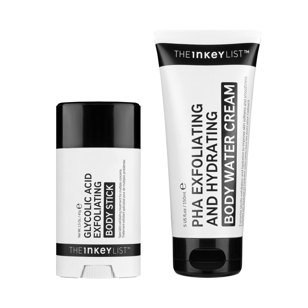 exfoliating-body-duo-i6 INKEY_Body-Duo_Ppage_Packshot_Primary.png