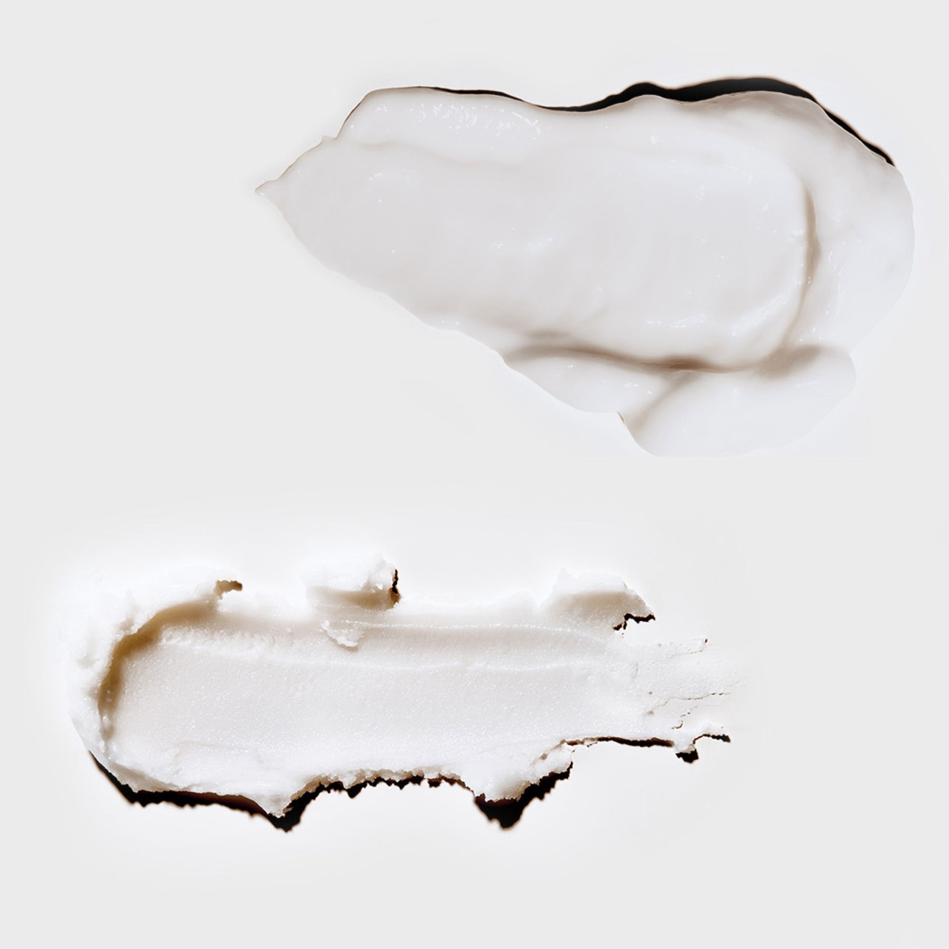 exfoliating-body-duo-i6 INKEY_Body-PHA_Ppage_Glycolic_Goop.jpg