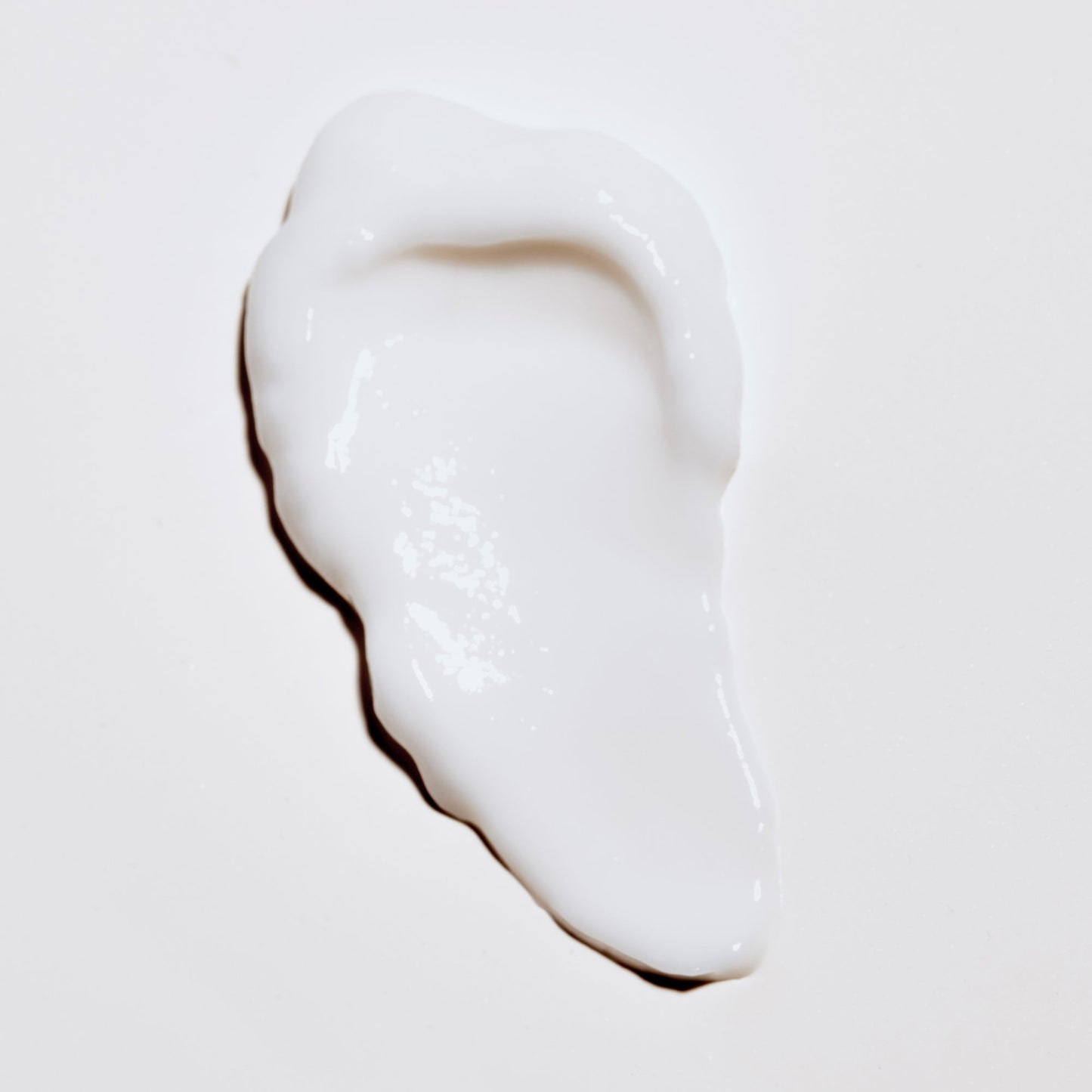 pha-body-water-cream-d3 INKEY_Body-PHA_Ppage_Ingredientcallout_6feca31e-bdc4-4134-bd80-e70713e170ed.jpg