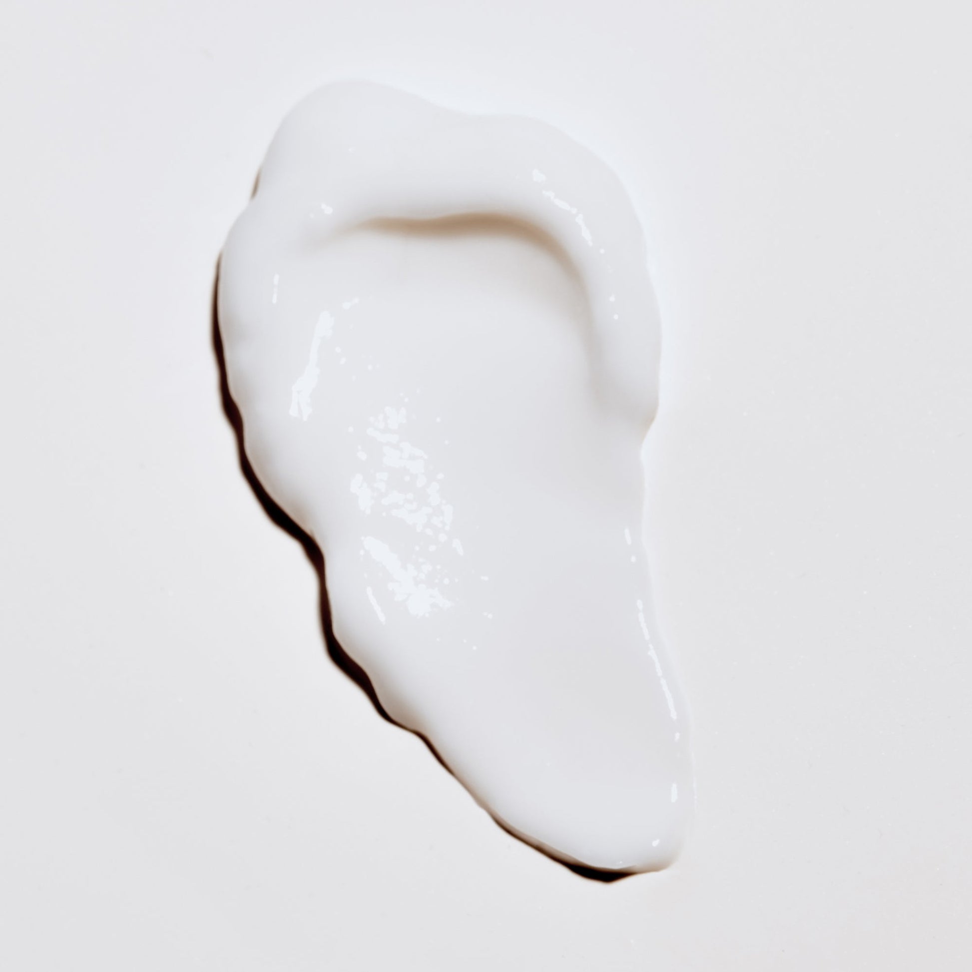 pha-body-water-cream-d3 INKEY_Body-PHA_Ppage_Ingredientcallout_6feca31e-bdc4-4134-bd80-e70713e170ed.jpg