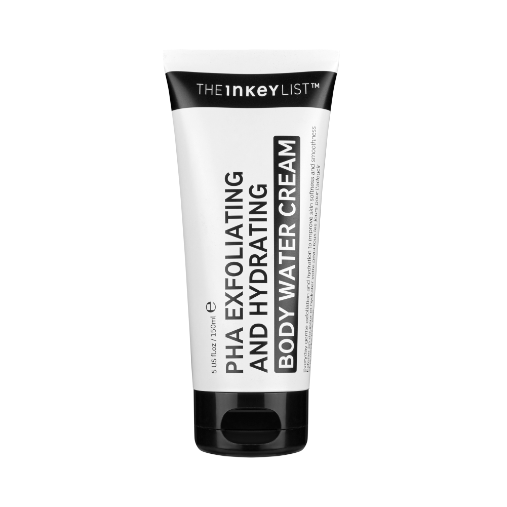pha-body-water-cream-d3 INKEY_Body-PHA_Ppage_Packshot_Primary.png