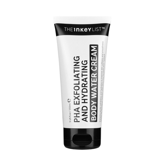 pha-body-water-cream-d3 INKEY_Body-PHA_Ppage_Packshot_Primary.png
