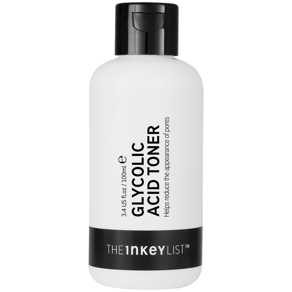 glycolic-acid-toner-h8 INKEY_GLYCOLICACID_1000x1000_83eb8067-762d-4a70-82ef-6d4a93cdb966.png