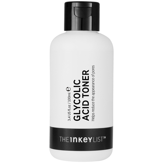 glycolic-acid-toner-h8 INKEY_GLYCOLICACID_1000x1000_83eb8067-762d-4a70-82ef-6d4a93cdb966.png