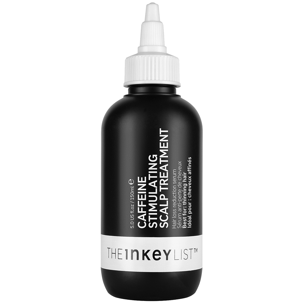 caffeine-stimulating-scalp-treatment-q3 INKEY_Hair_Caffeine_1000x1000_a9510481-0bbb-4a73-a32f-98ab90ccb1e9.png