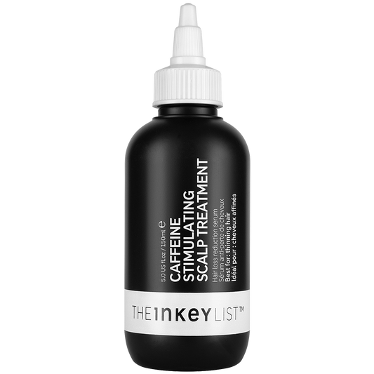 caffeine-stimulating-scalp-treatment-q3 INKEY_Hair_Caffeine_1000x1000_a9510481-0bbb-4a73-a32f-98ab90ccb1e9.png