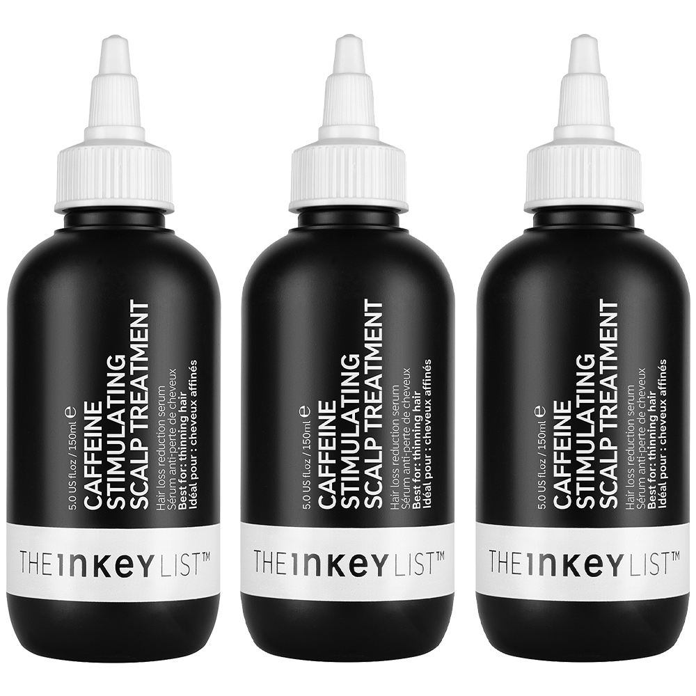 3-month-hair-growth-trio-n1 INKEY_Hair_Growth_Booster_PackShot_AUS-1000x1000_4b172585-9cb4-4baa-841d-d30dff1e4945.png
