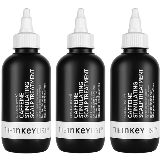 3-month-hair-growth-trio-n1 INKEY_Hair_Growth_Booster_PackShot_AUS-1000x1000_4b172585-9cb4-4baa-841d-d30dff1e4945.png