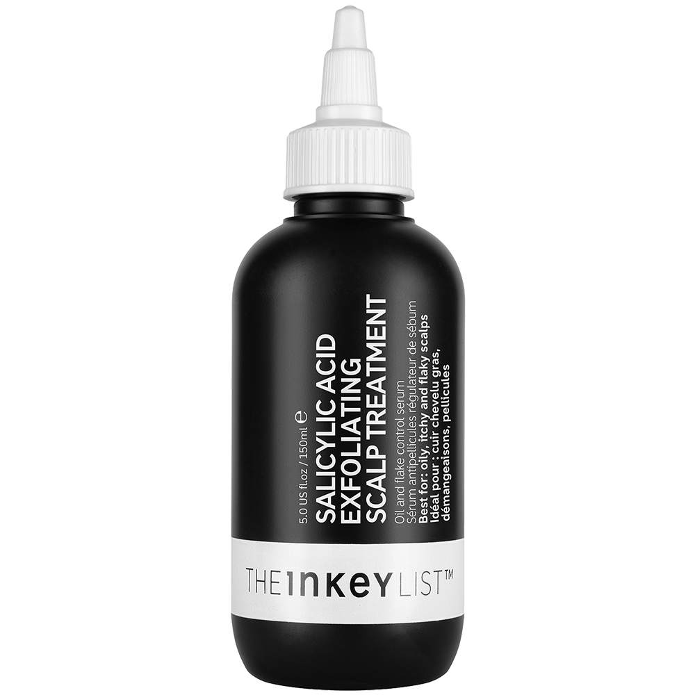 salicylic-acid-exfoliating-scalp-treatment-o6 INKEY_Hair_SalicylicAcid_1000x1000_9edf8941-00a0-41c1-a4ae-9c855c828e71.png