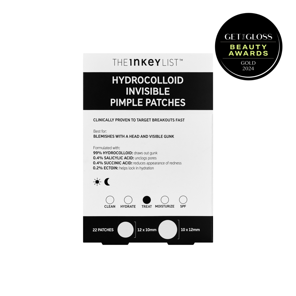 hydrocolloid-invisible-pimple-patches-pack-of-22-x9 INKEY_Hydrocolloid_Invisible_Pimple_Patches_Ppage_Packshot_Primary_US.png