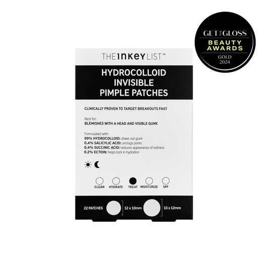 hydrocolloid-invisible-pimple-patches-pack-of-22-x9 INKEY_Hydrocolloid_Invisible_Pimple_Patches_Ppage_Packshot_Primary_US.png