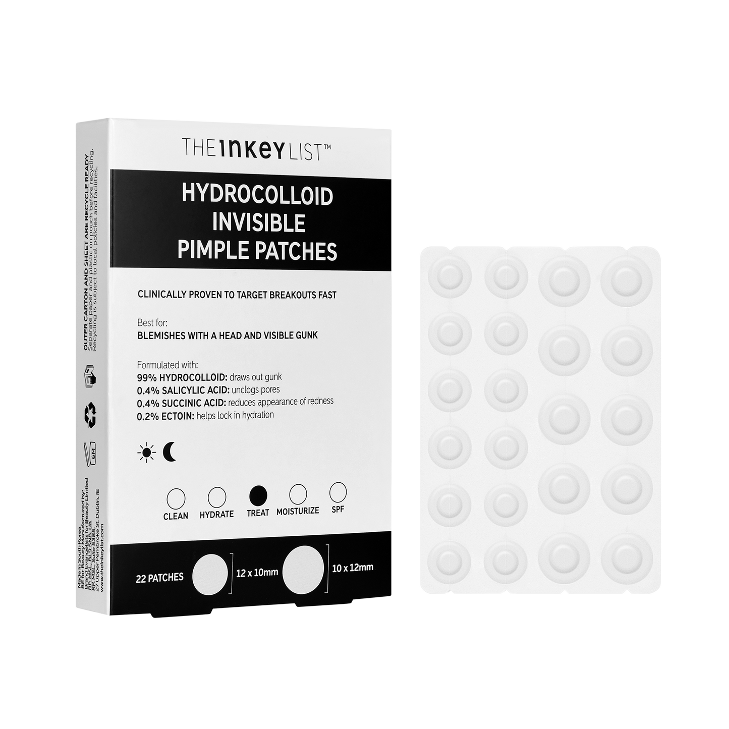 hydrocolloid-invisible-pimple-patches-pack-of-22-x9 INKEY_Hydrocolloid_Invisible_Pimple_Patches_Ppage_Packshot_Secondary_US.png