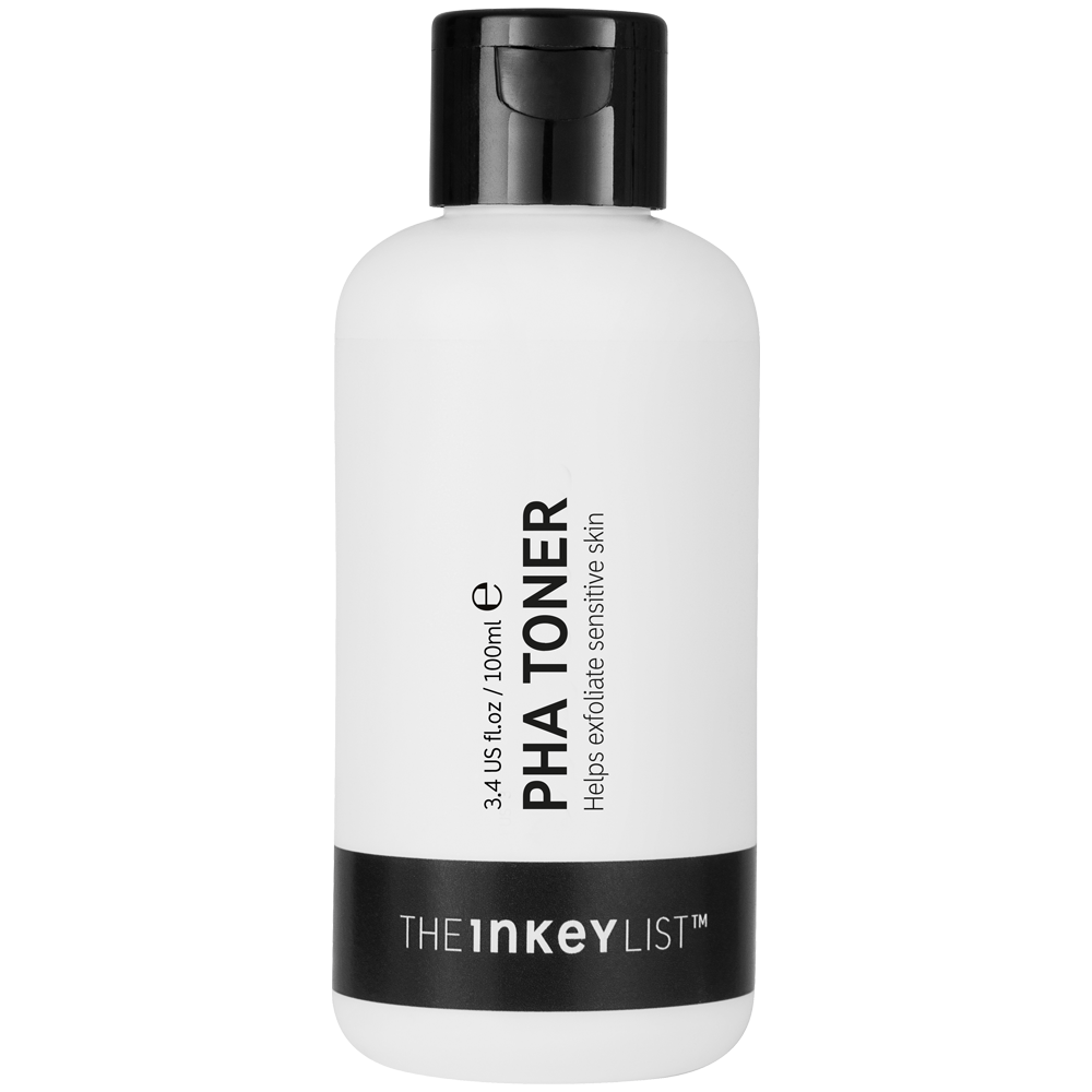 pha-toner-v3 INKEY_PHATONER_1000x1000_a3247410-8fd0-409a-abc2-3baad8b5a4bd.png