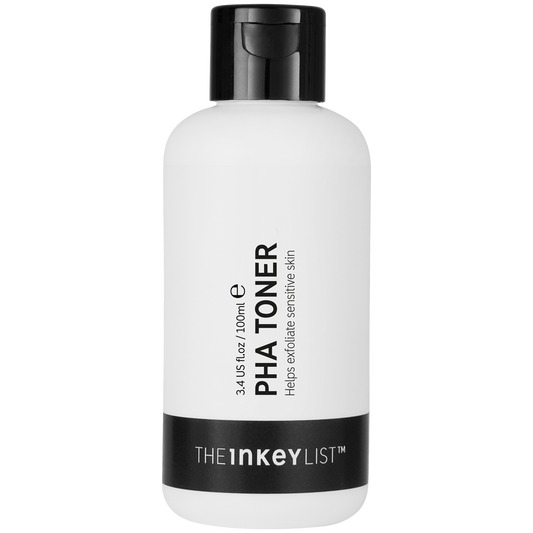 pha-toner-v3 INKEY_PHATONER_1000x1000_a3247410-8fd0-409a-abc2-3baad8b5a4bd.png