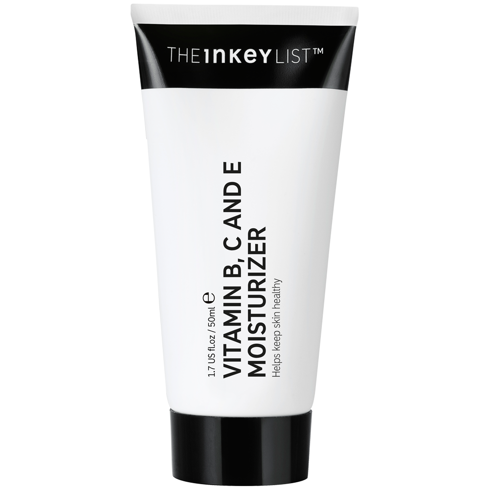 vitamin-b-c-and-e-moisturizer-b0 INKEY_VitaminB_CandEMoisturizer_1000x1000_fab1a082-ddf4-4998-b724-83ee314d77d0.png
