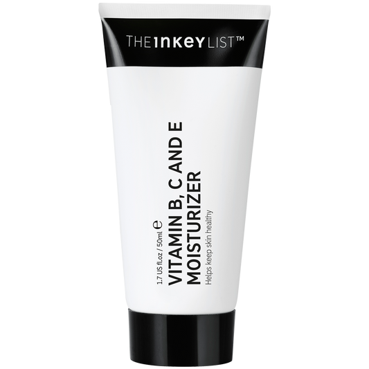 vitamin-b-c-and-e-moisturizer-b0 INKEY_VitaminB_CandEMoisturizer_1000x1000_fab1a082-ddf4-4998-b724-83ee314d77d0.png