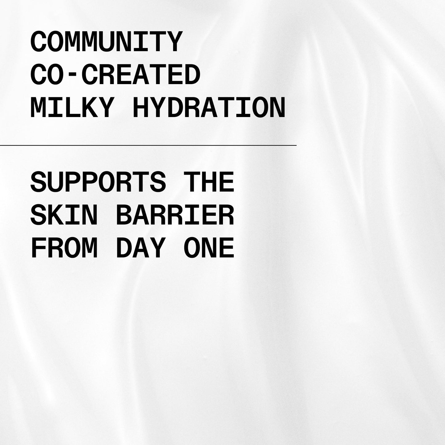 nourishing-rice-milk-hydrating-toner-s1 InkeyLab_MilkToner_01.jpg