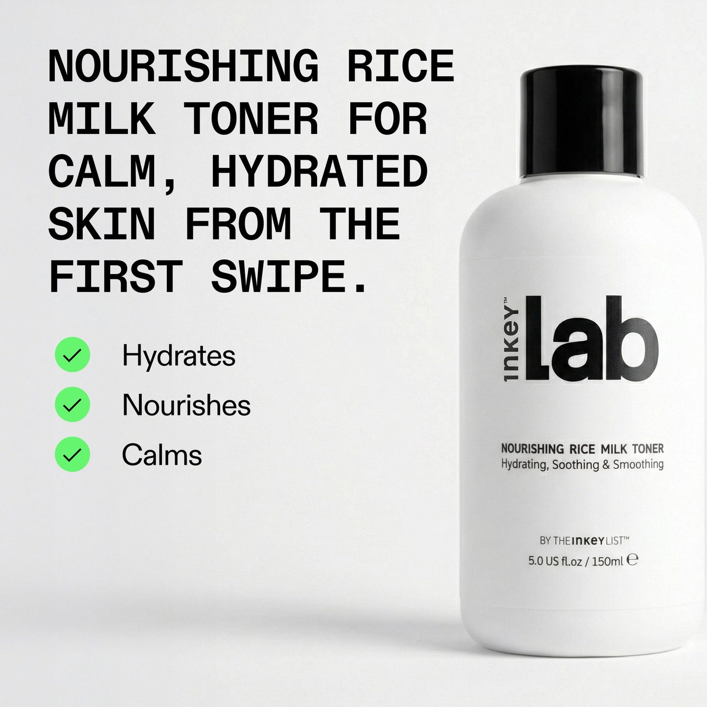 nourishing-rice-milk-hydrating-toner-s1 InkeyLab_MilkToner_02.jpg
