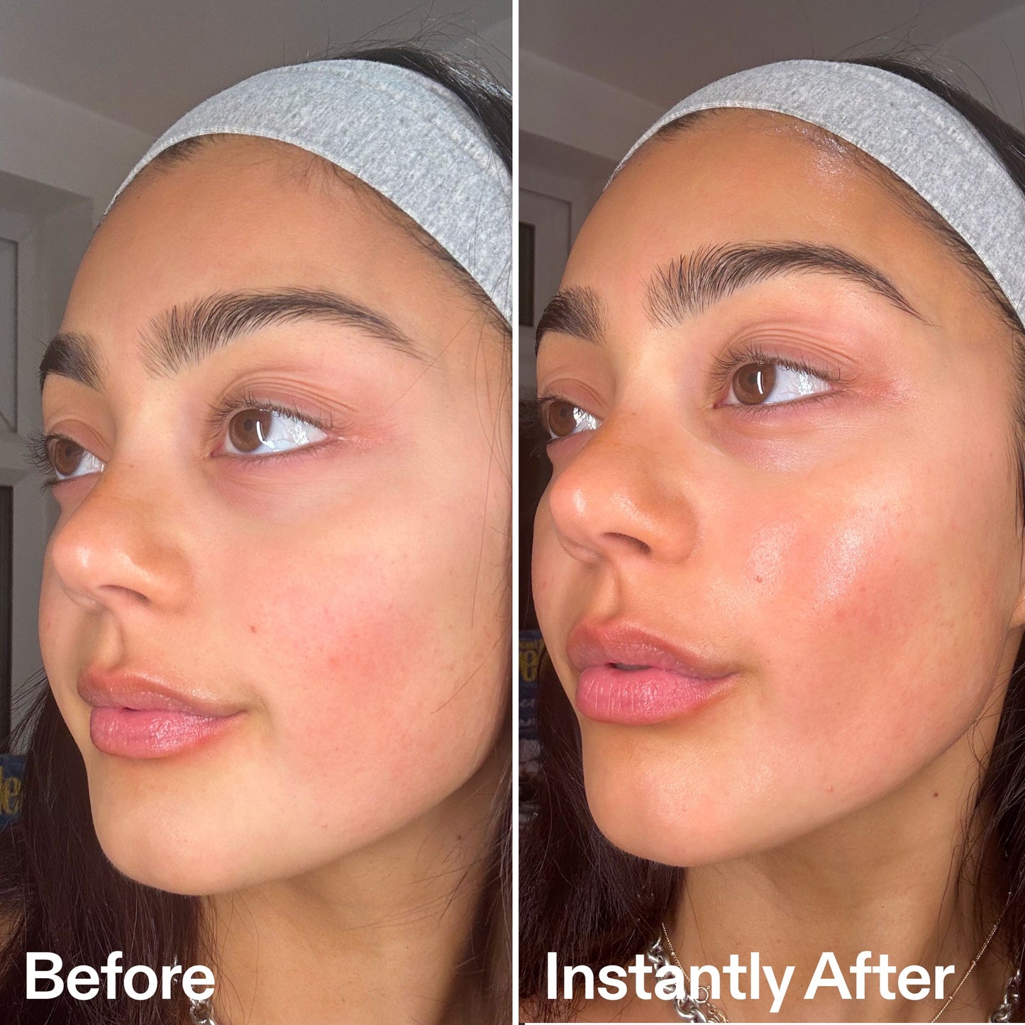 nourishing-rice-milk-hydrating-toner-s1 InkeyLab_MilkToner_B_A2.jpg