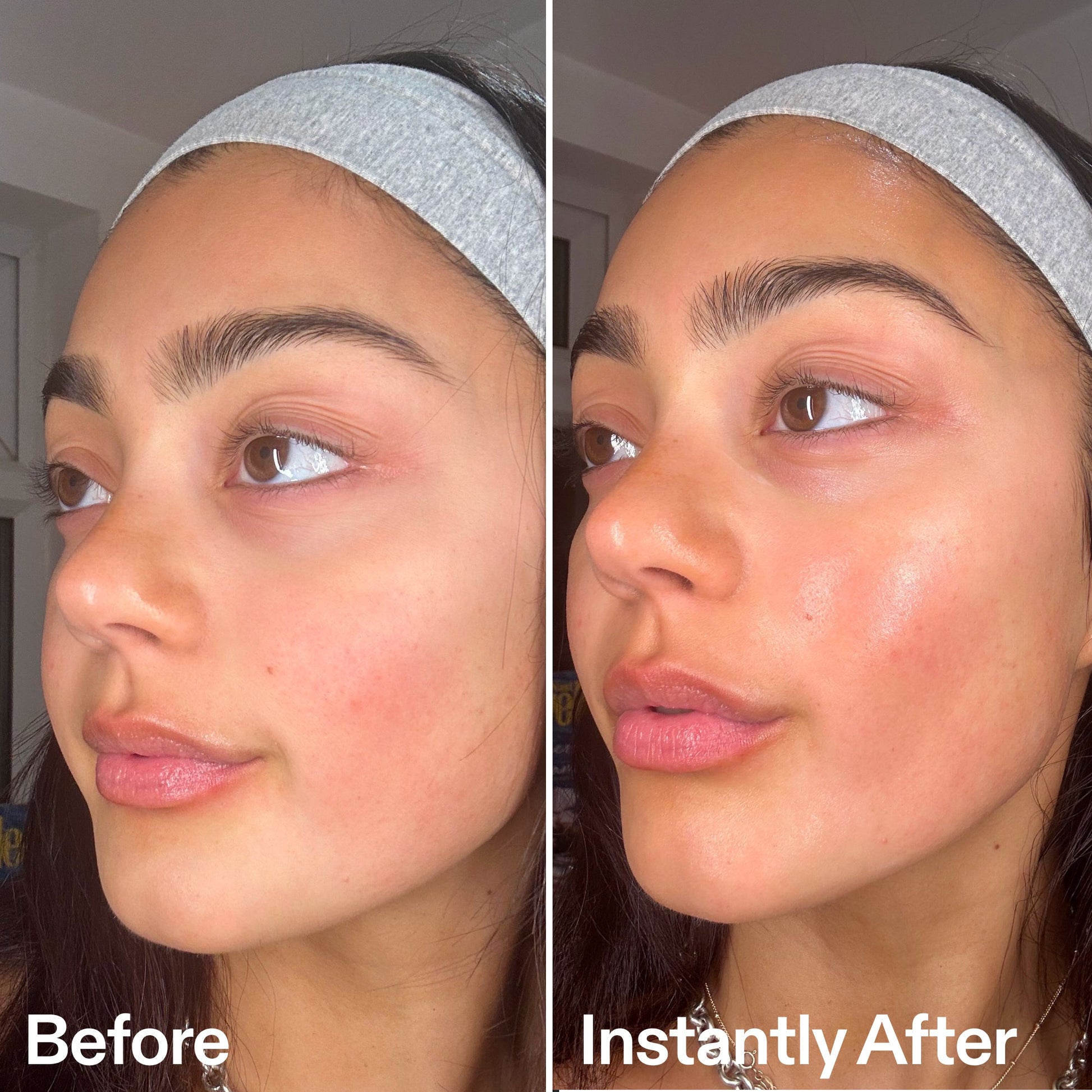 nourishing-rice-milk-hydrating-toner-s1 InkeyLab_MilkToner_B_A2.jpg