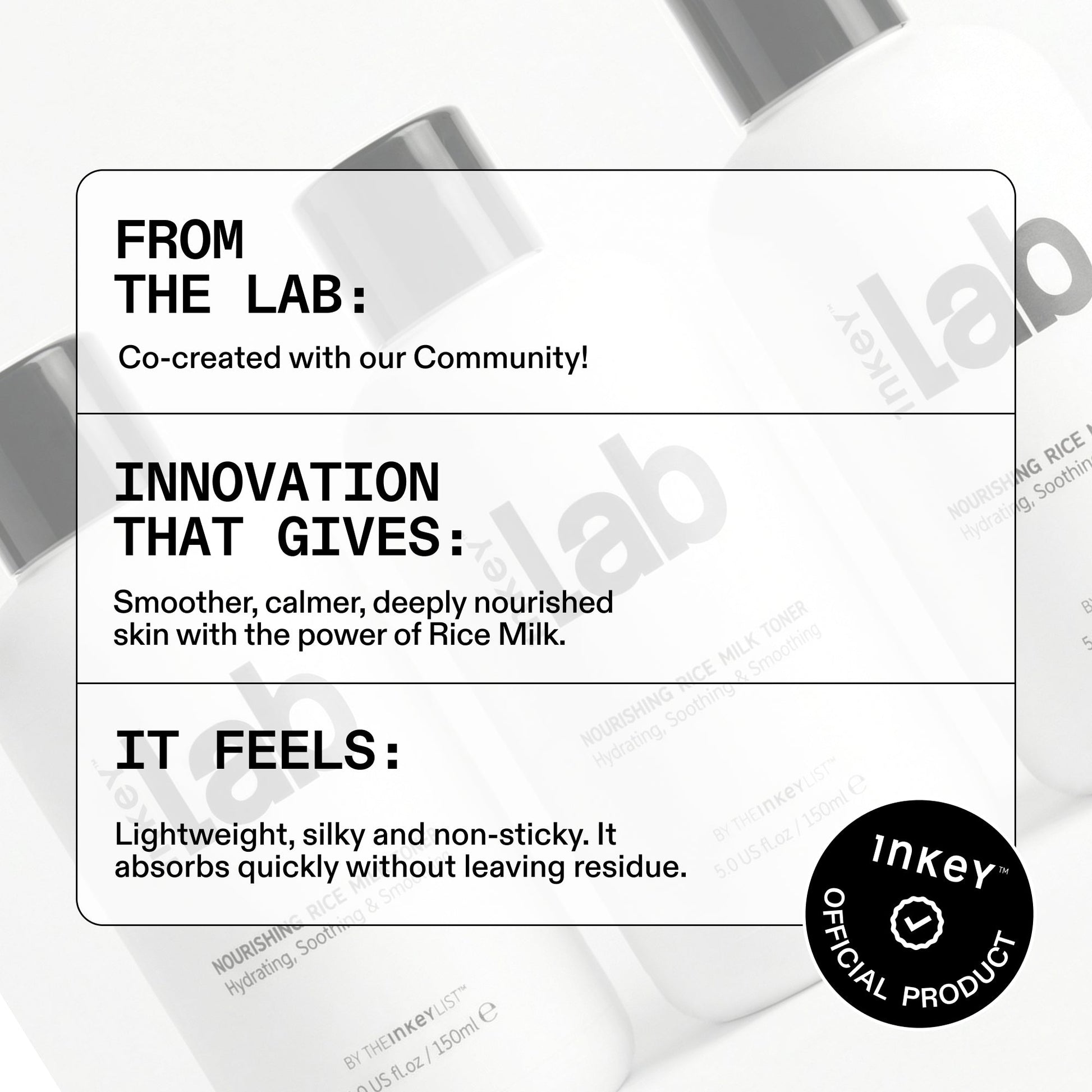 nourishing-rice-milk-hydrating-toner-s1 Inkey_Lab_Milk_Toner_03.jpg