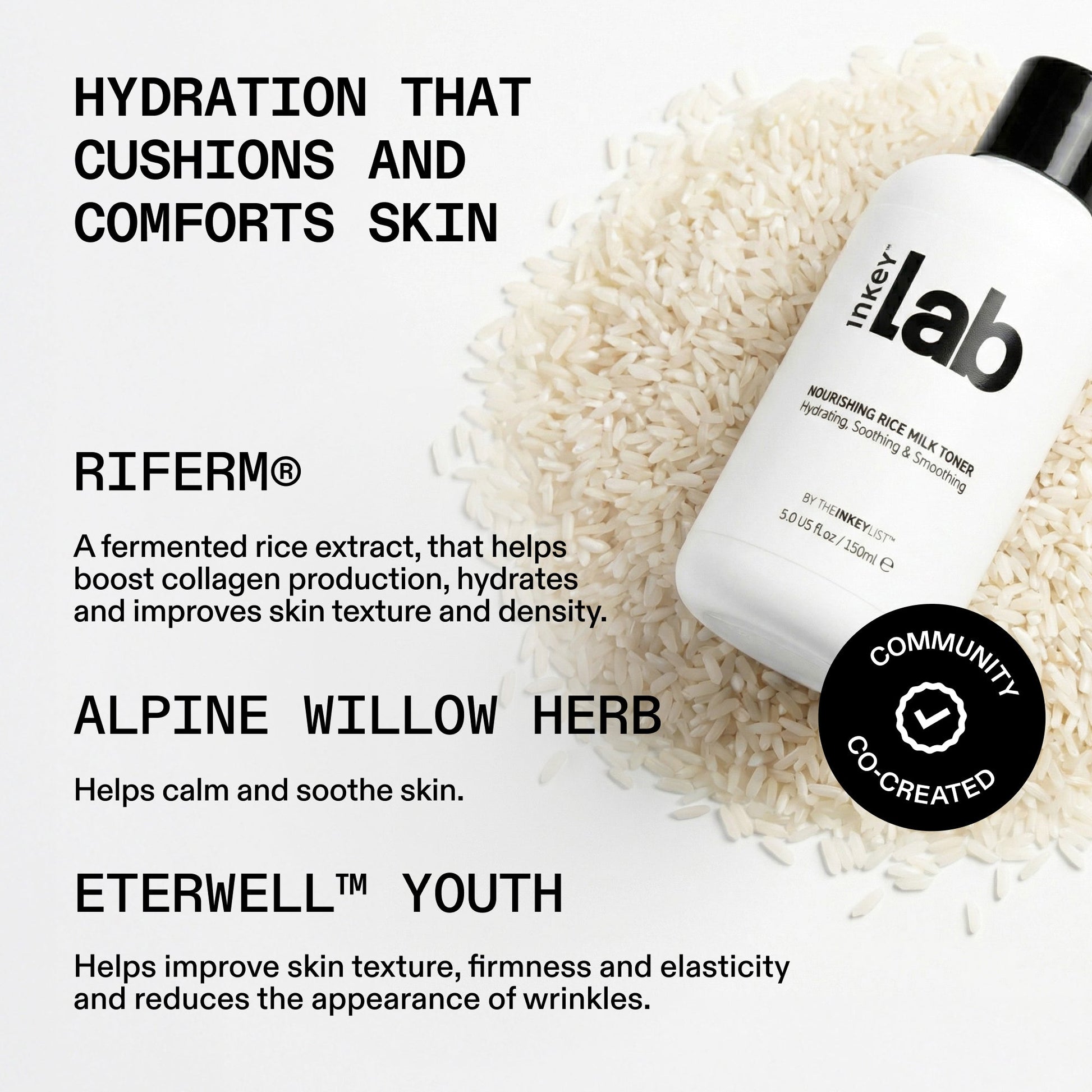 nourishing-rice-milk-hydrating-toner-s1 Inkey_Lab_Milk_Toner_04.jpg