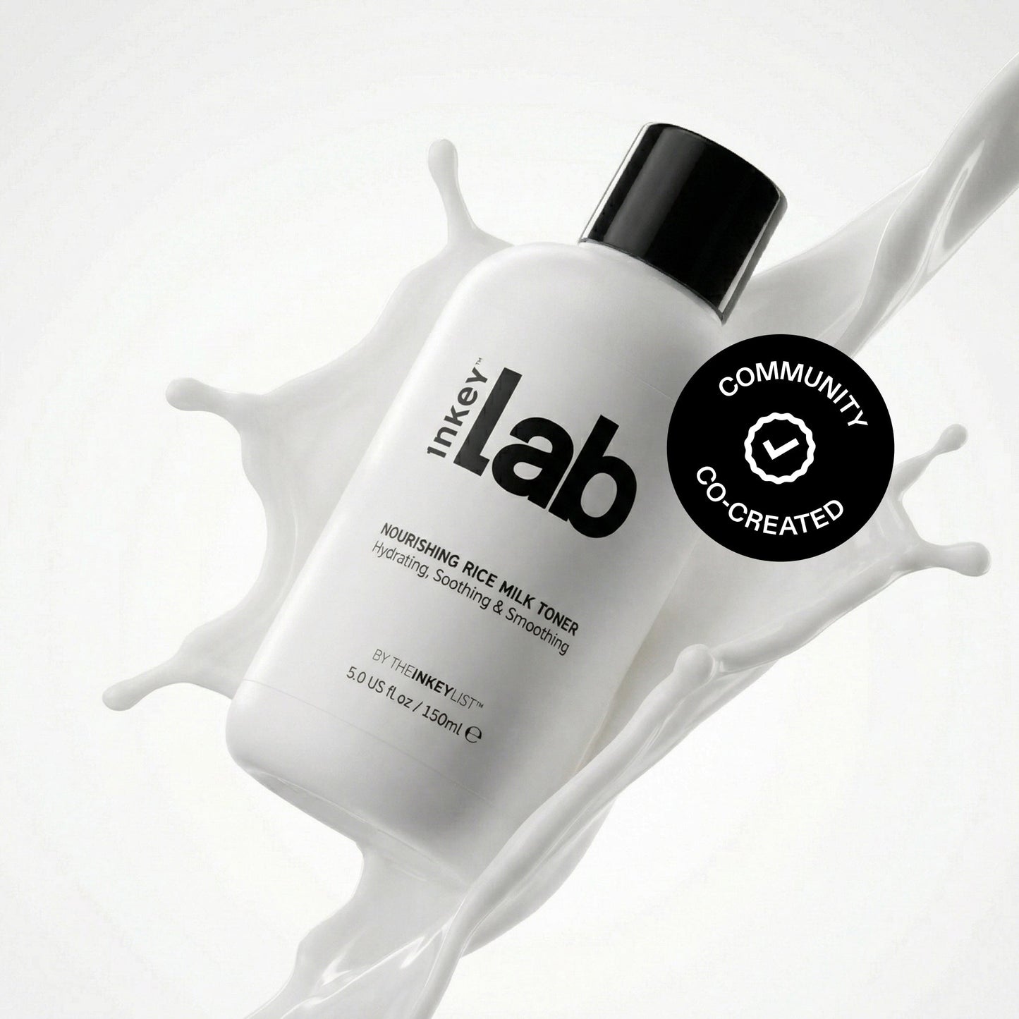 nourishing-rice-milk-hydrating-toner-s1 Inkey_Lab_Milk_Toner_Hero_Community_Co-Created_d1f8657a-8dae-4df3-9784-db974bd1c8ed.jpg
