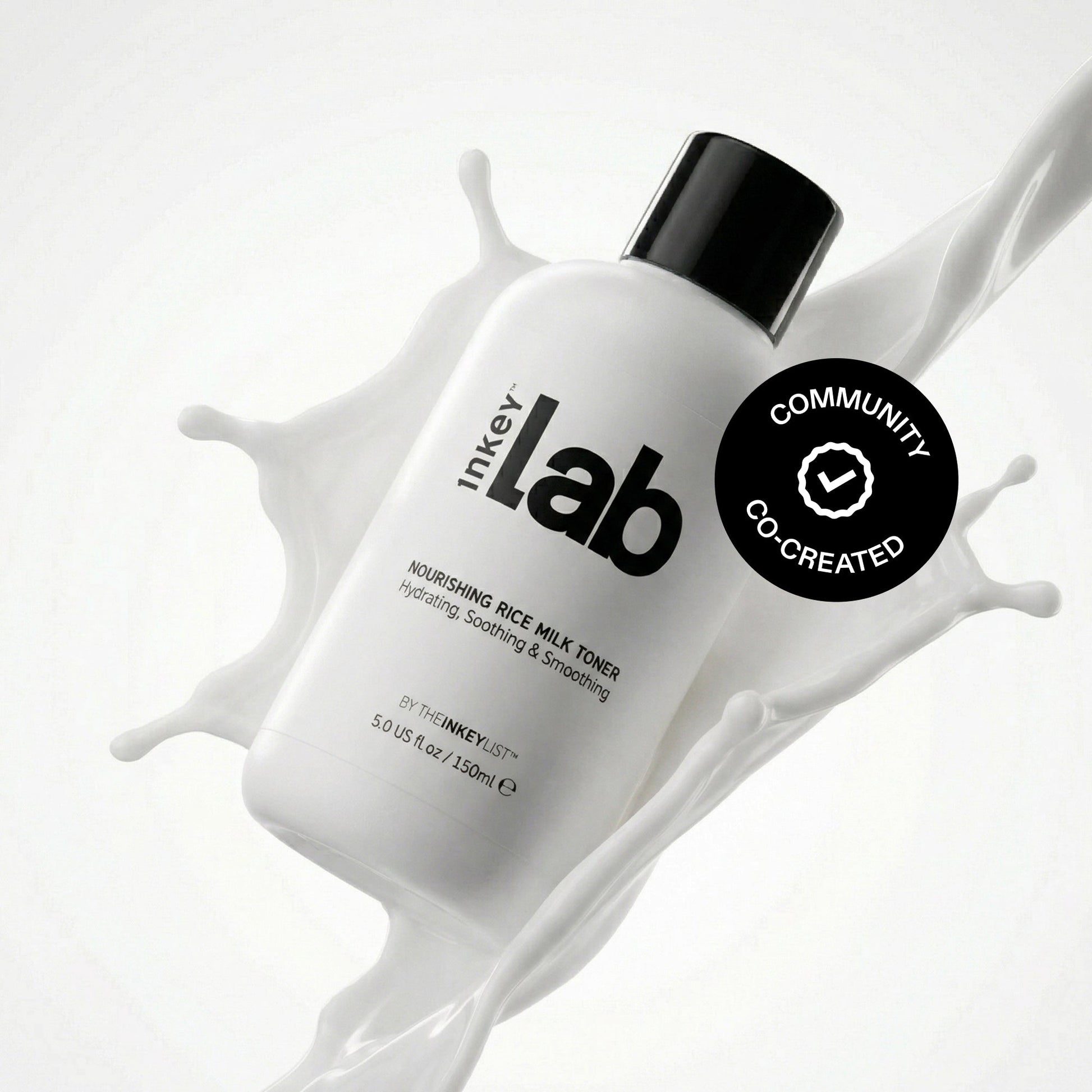 nourishing-rice-milk-hydrating-toner-s1 Inkey_Lab_Milk_Toner_Hero_Community_Co-Created_d1f8657a-8dae-4df3-9784-db974bd1c8ed.jpg
