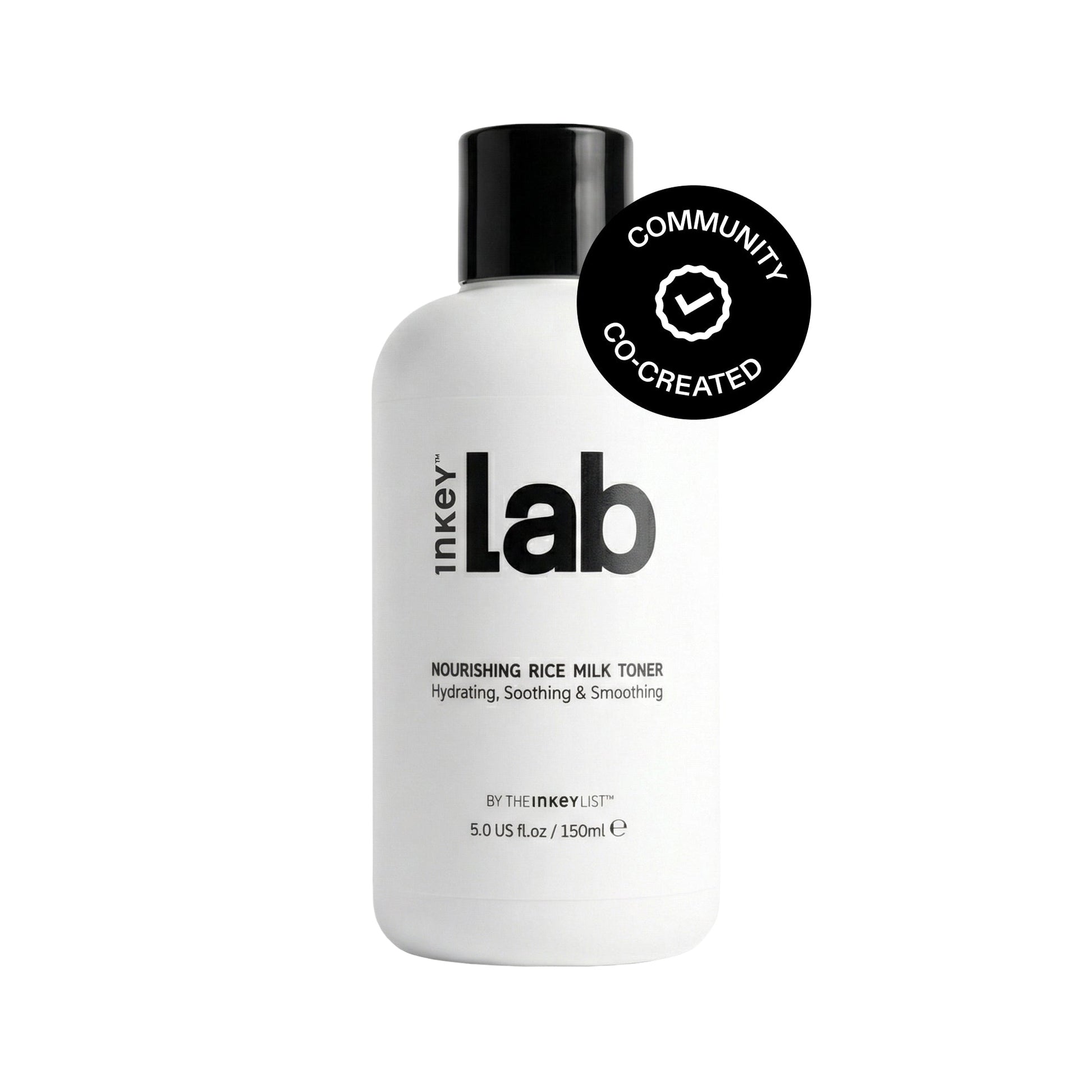 nourishing-rice-milk-hydrating-toner-s1 Inkey_Lab_Milk_Toner_Packshot_Community_Co-Created_1.jpg