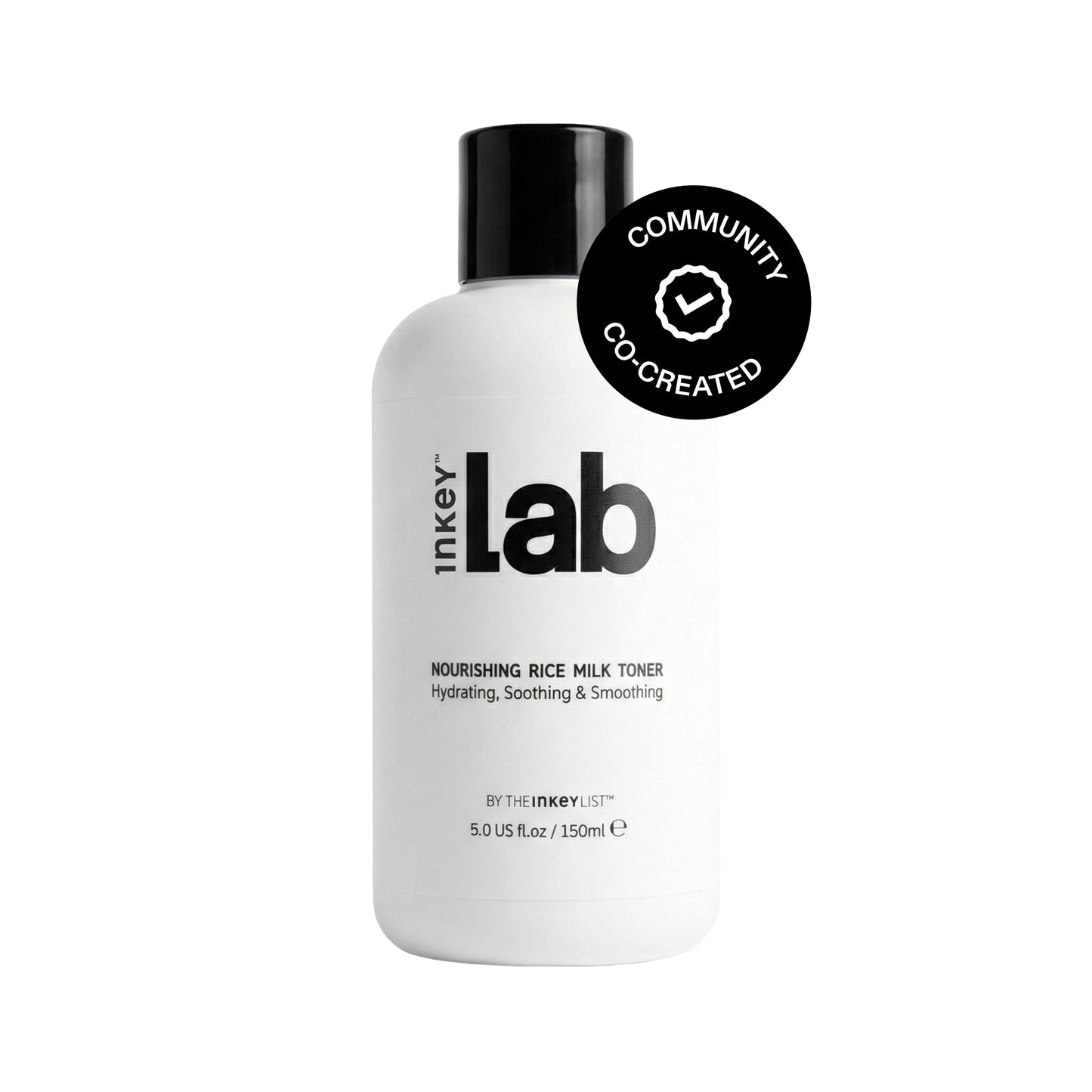 nourishing-rice-milk-hydrating-toner-s1 Inkey_Lab_Milk_Toner_Packshot_Community_Co-Created_1_ee06a627-4d3f-409b-bdab-d359d868bb79.jpg