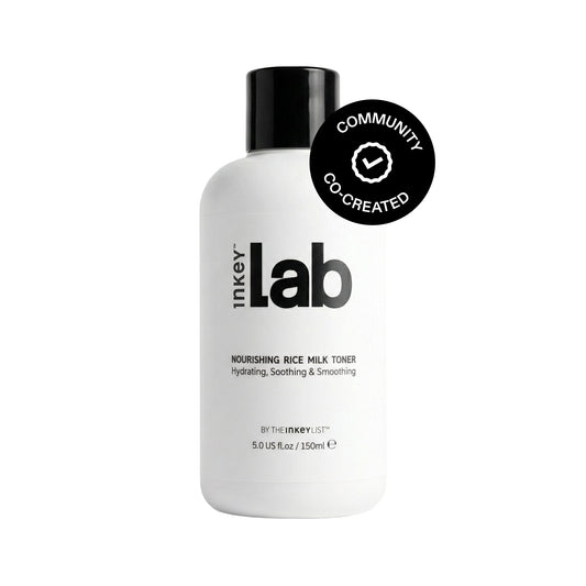 nourishing-rice-milk-hydrating-toner-s1 Inkey_Lab_Milk_Toner_Packshot_Community_Co-Created_1_ee06a627-4d3f-409b-bdab-d359d868bb79.jpg