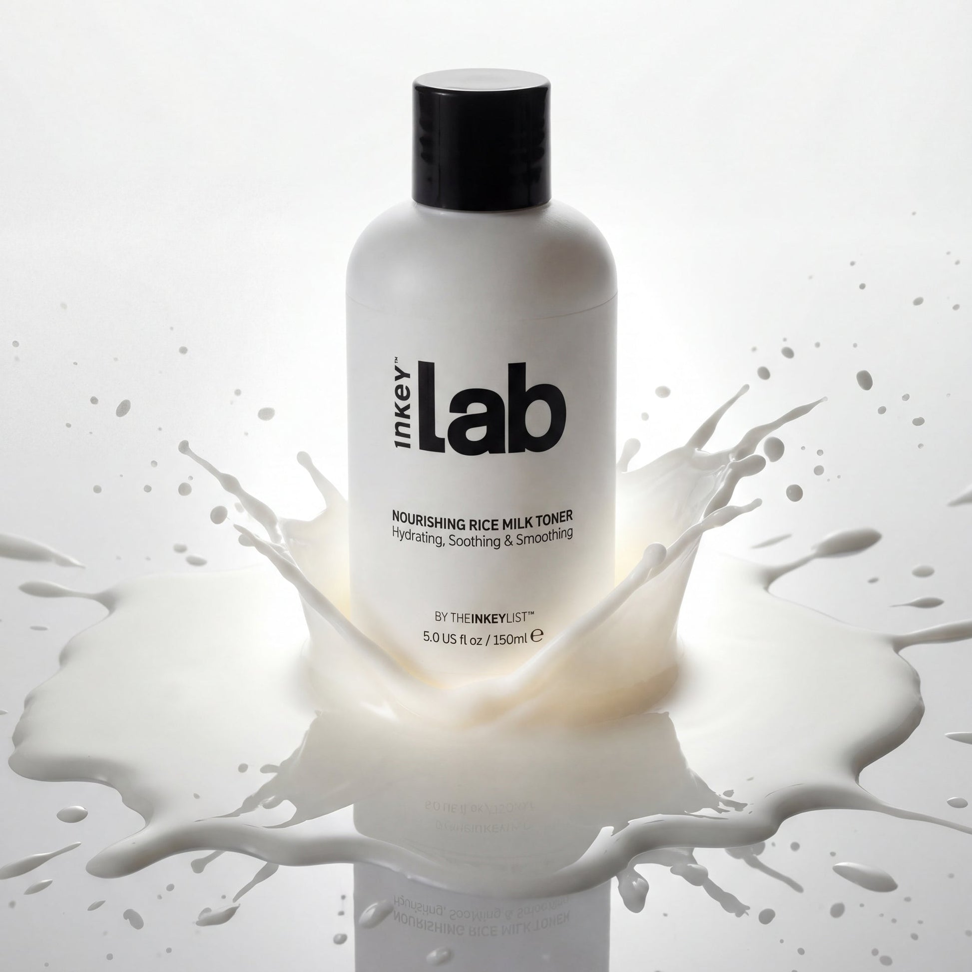 nourishing-rice-milk-hydrating-toner-s1 Inkey_Lab_Milk_Toner_Splash_02.jpg