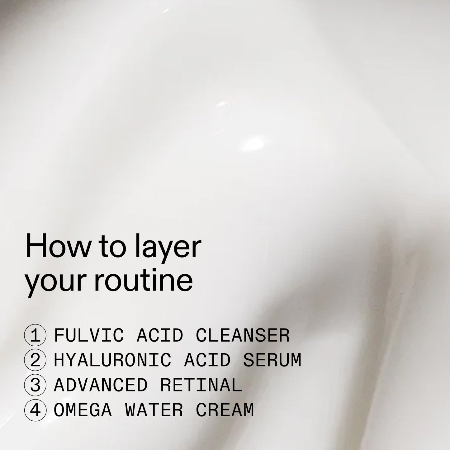 hyperpigmentation-and-scar-routine-h0 Insider_Kit_UK_How_to_layer_2000x2000_8fc0837f-f04f-4e4c-9264-f4b817c683db.jpg