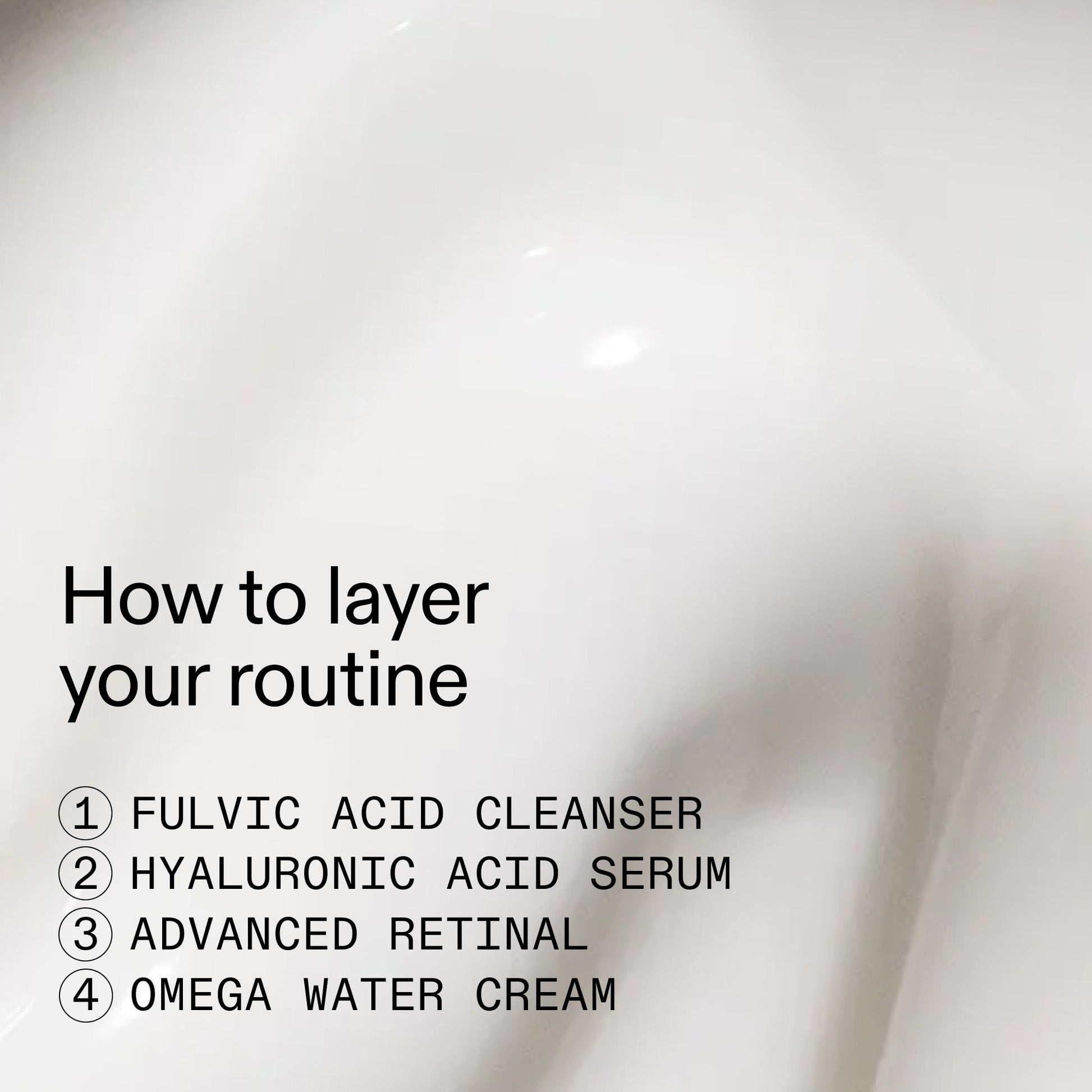 hyperpigmentation-and-scar-routine-h0 Insider_Kit_UK_How_to_layer_2000x2000_8fc0837f-f04f-4e4c-9264-f4b817c683db.jpg