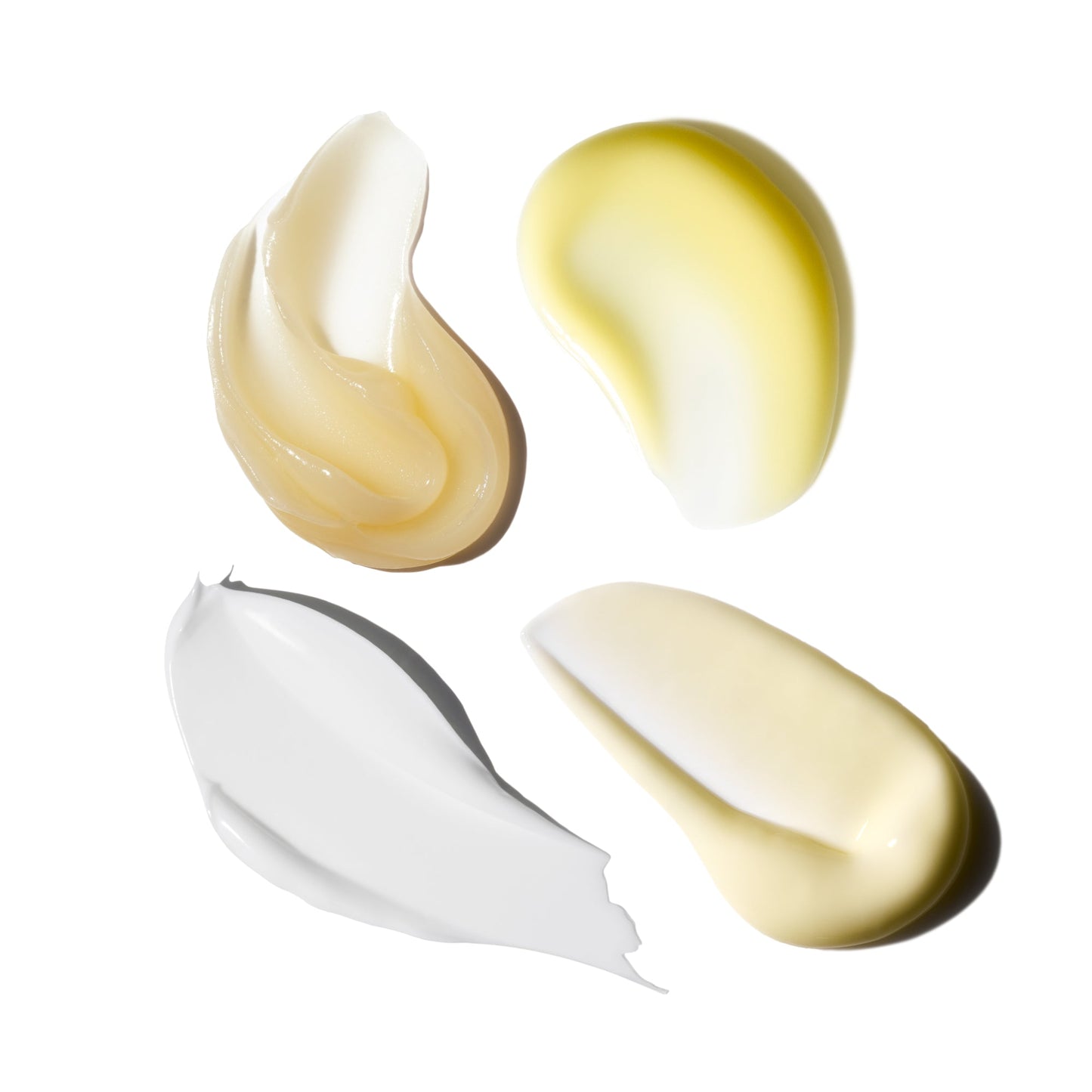 intro-routine-for-anti-aging-f0 Intro_Routine_For_Anti-Ageing_Goop_2000x2000_b3155c17-cb11-47cd-b159-cda23583147e.jpg