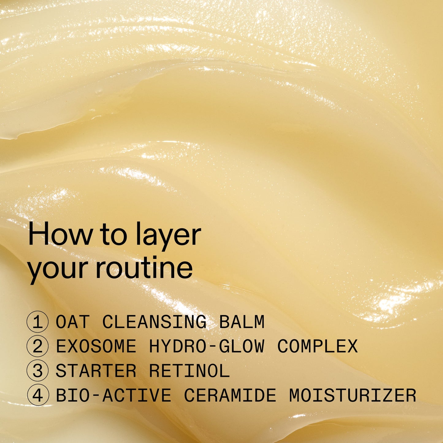 intro-routine-for-anti-aging-f0 Intro_Routine_For_Anti-Ageing_How_to_layer_2000x2000_c43fd390-af8c-4730-a170-16f29f0da5f6.jpg