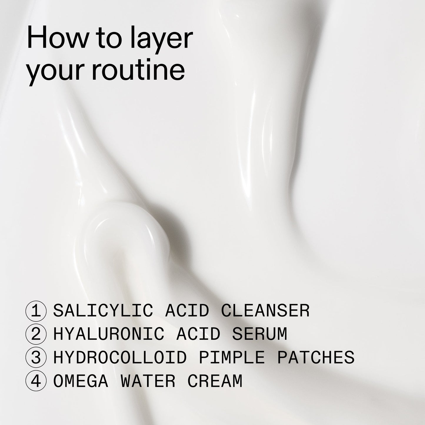 intro-routine-for-acne-d3 Intro_Routine_for_Acne_How_to_layer_2000x2000_1fd31ceb-f4e4-401d-993e-6e603c9e9feb.jpg