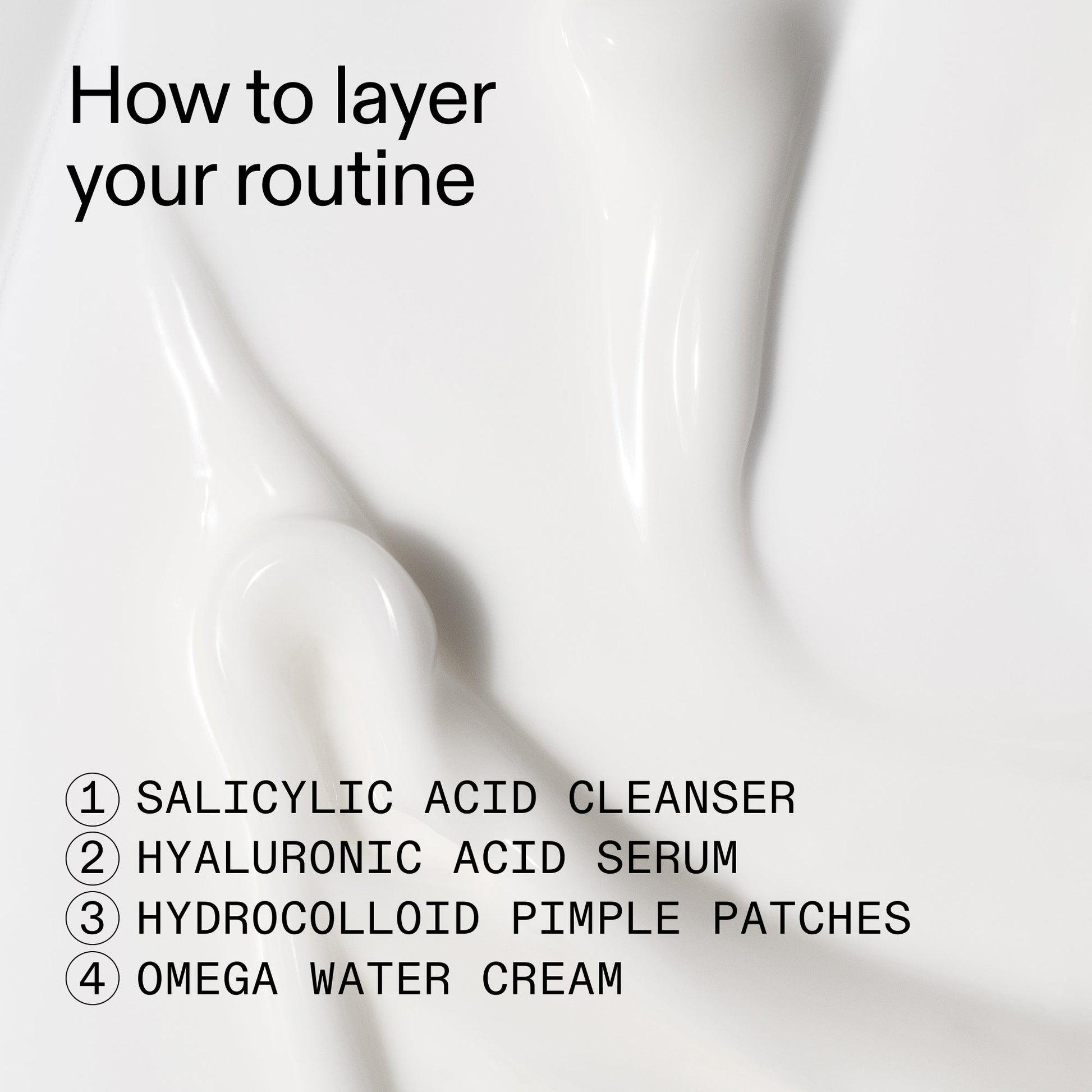 intro-routine-for-acne-d3 Intro_Routine_for_Acne_How_to_layer_2000x2000_1fd31ceb-f4e4-401d-993e-6e603c9e9feb.jpg