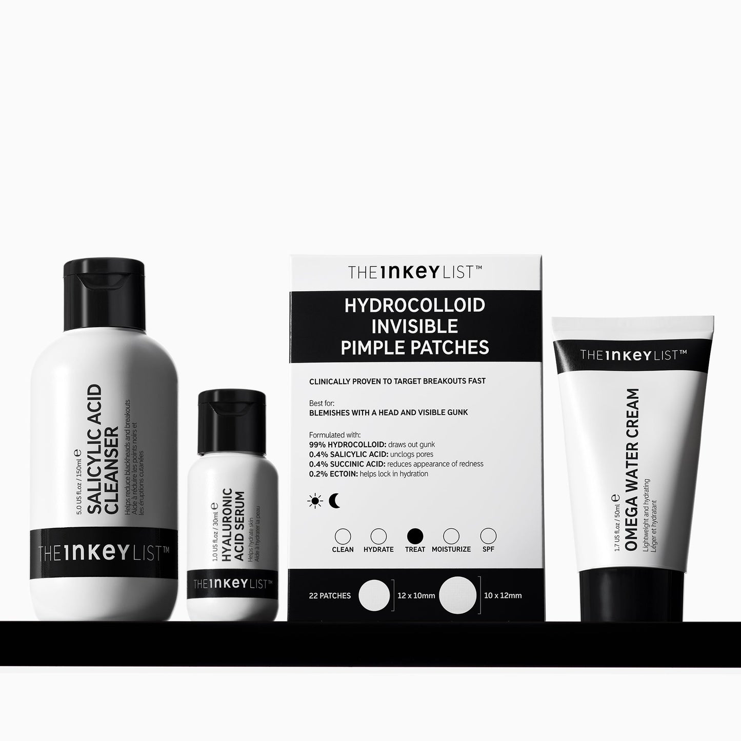intro-routine-for-acne-d3 Intro_Routine_for_Acne_Shelfie_2000x2000_1035d9fa-e96d-4f2a-95dd-45940147904f.jpg