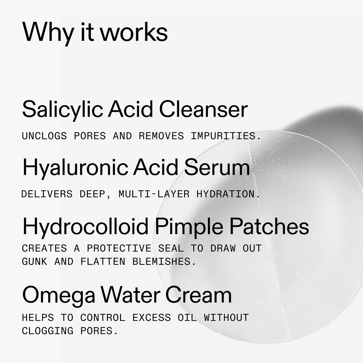intro-routine-for-acne-d3 Intro_Routine_for_Acne_Why_it_works_2000x2000_7ef44ab6-a2f6-4cb4-823a-937c03dfe49a.jpg