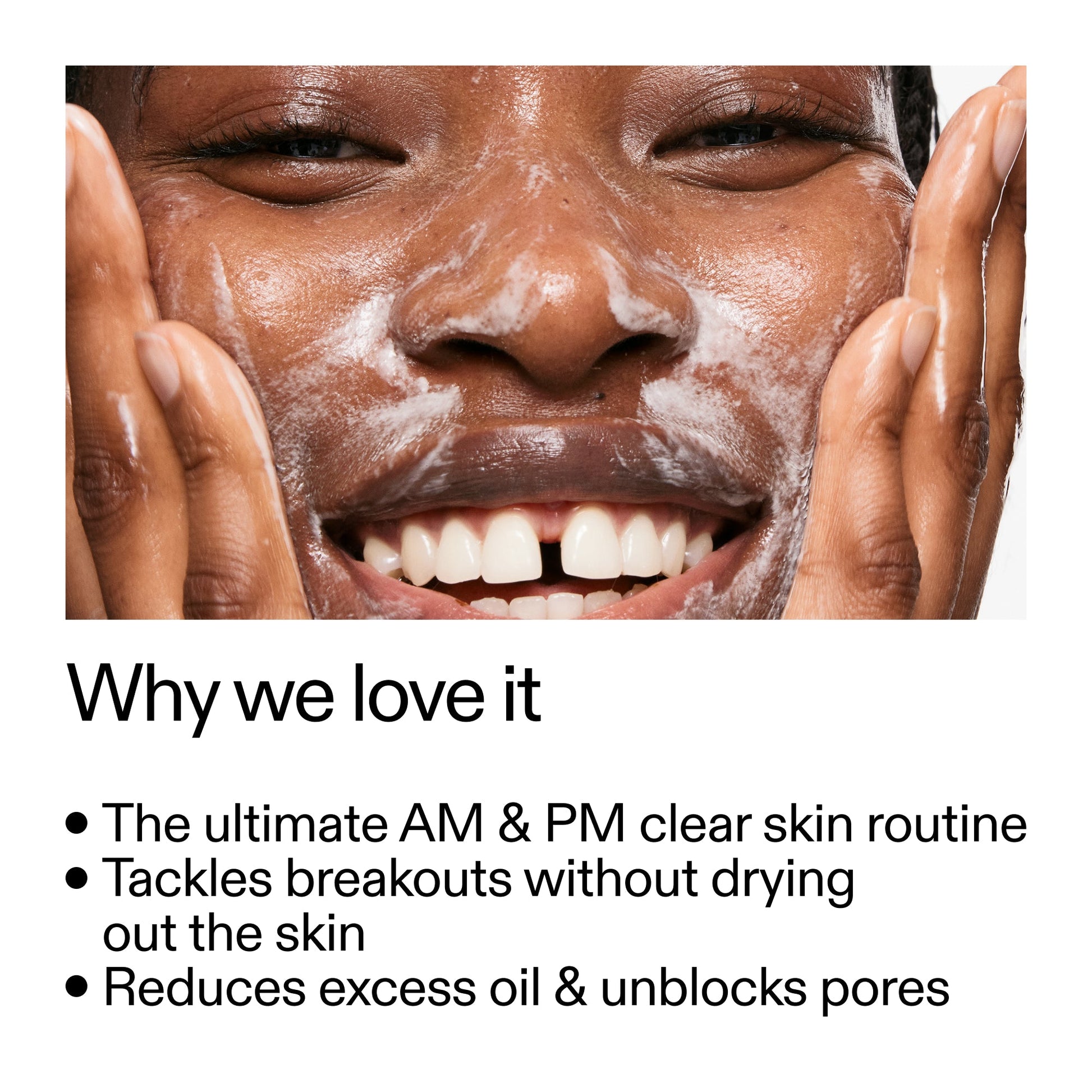 intro-routine-for-acne-d3 Intro_Routine_for_Acne_Why_we_love_it_2000x2000_42499e10-4629-4a0e-a627-7e215f4da6bc.jpg