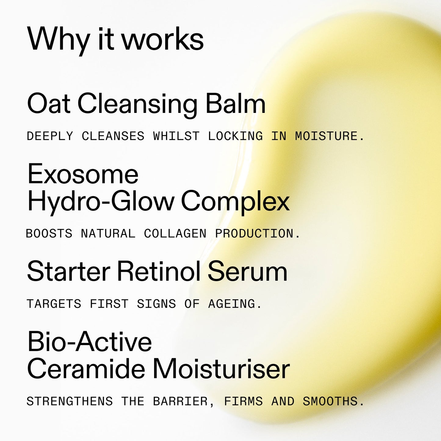 intro-routine-for-anti-aging-f0 Intro_Routine_for_Anti_Ageing_Why_it_works_2000x2000_1.jpg