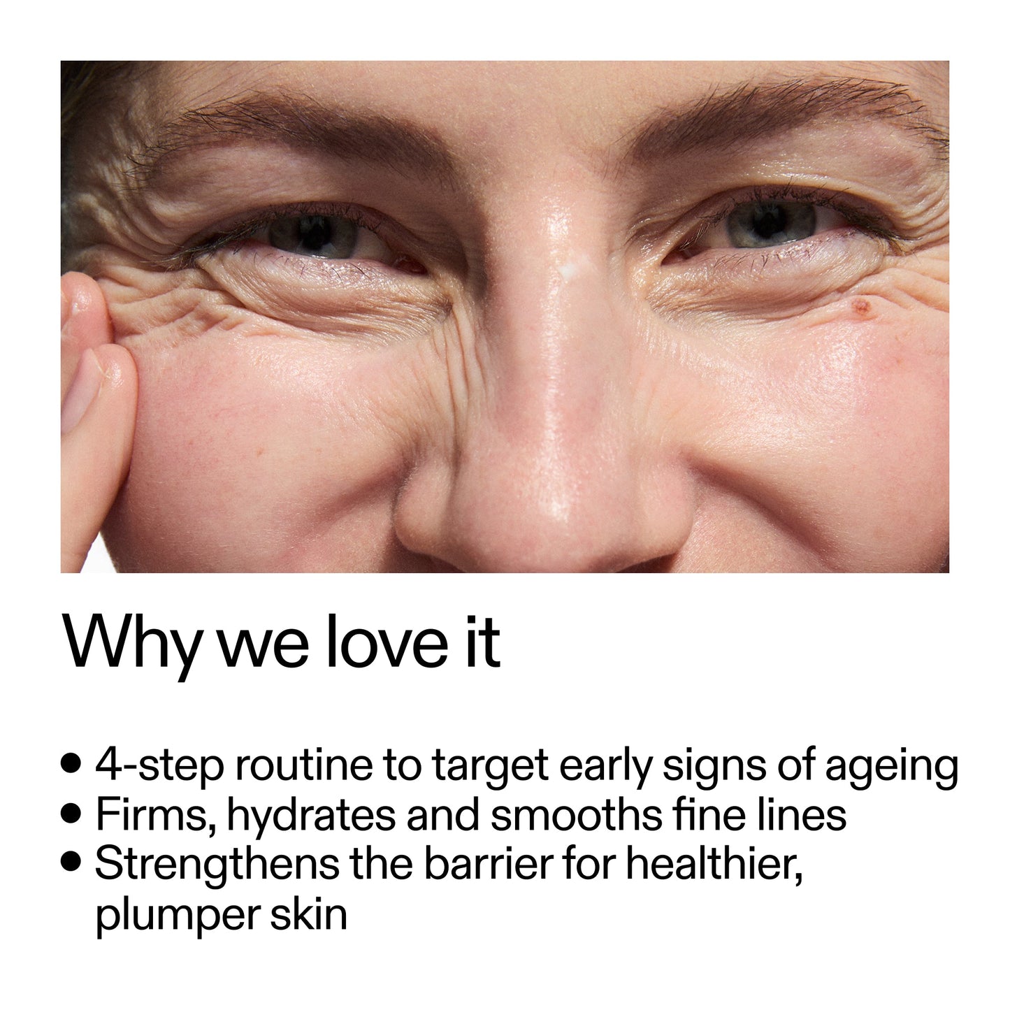 intro-routine-for-anti-aging-f0 Intro_Routine_for_Anti_Ageing_Why_we_love_it_2000x2000_UK.jpg