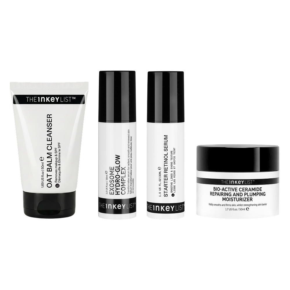 intro-routine-for-anti-aging-f0 Intro_Routine_for_Anti_Aging_Pack_Shot_1000x1000_7a003085-73b6-4535-a84b-88c1b99c6966.png