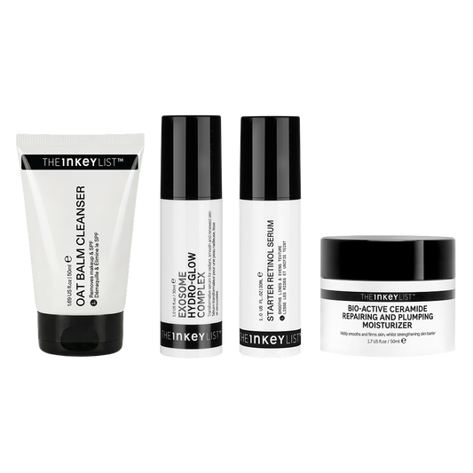 intro-routine-for-anti-aging-f0 Intro_Routine_for_Anti_Aging_Pack_Shot_1000x1000_7a003085-73b6-4535-a84b-88c1b99c6966.png