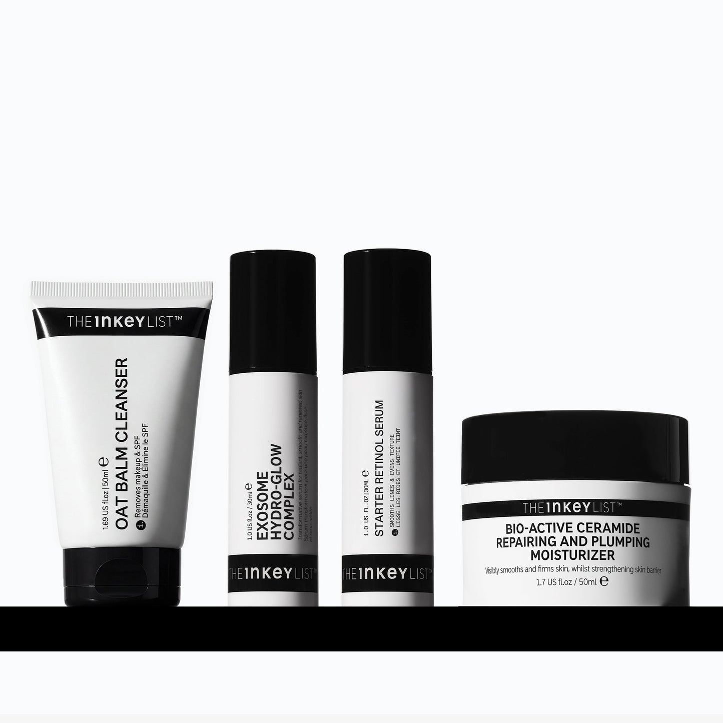 intro-routine-for-anti-aging-f0 Intro_Routine_for_Anti_Aging_Shelfie_2000x2000_0ab1476f-e7e2-427a-8441-4c05f3dd46c2.jpg