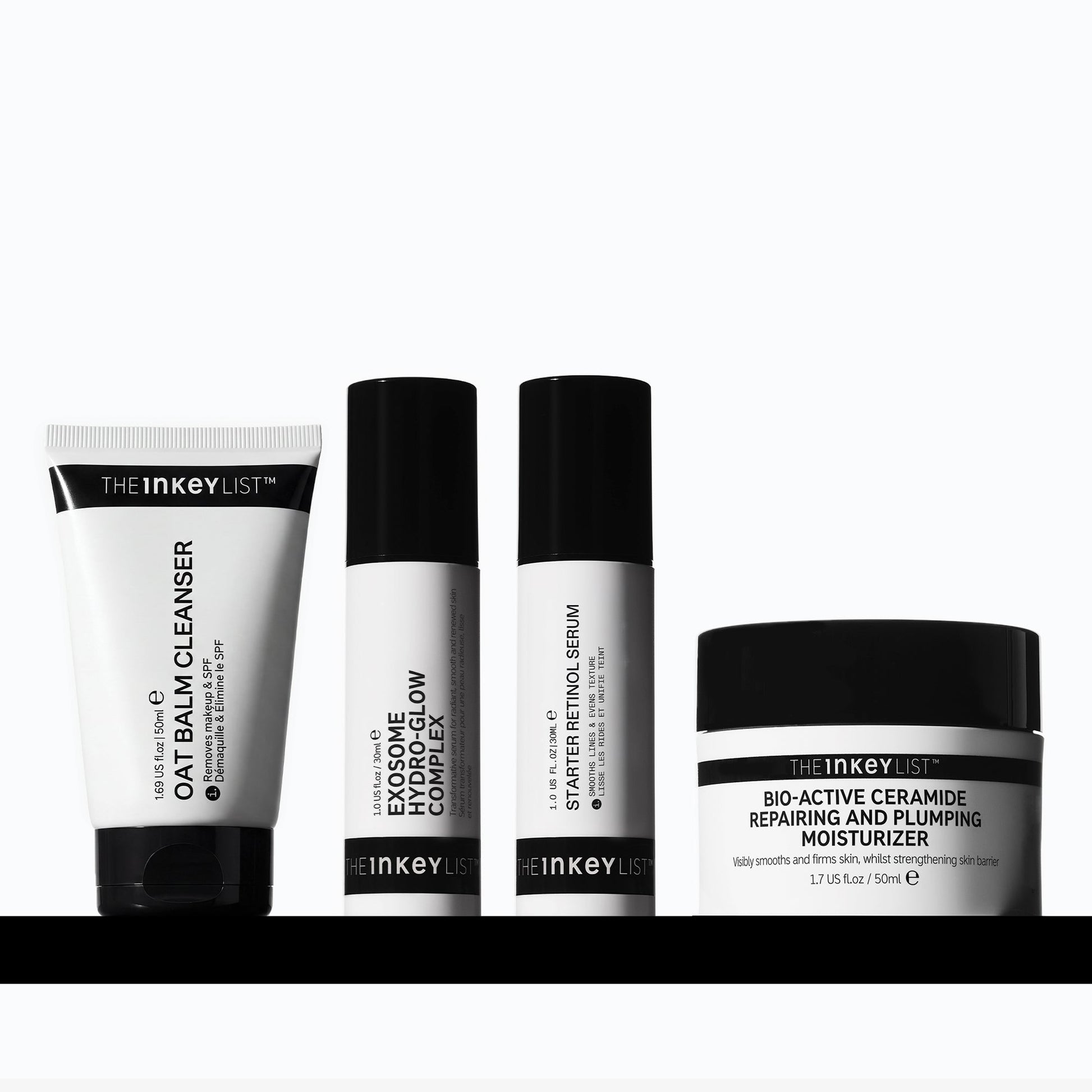 intro-routine-for-anti-aging-f0 Intro_Routine_for_Anti_Aging_Shelfie_2000x2000_0ab1476f-e7e2-427a-8441-4c05f3dd46c2.jpg